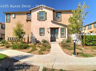 34495 Agave Dr #10102, Winchester, CA 92596