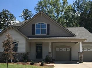 548 Sandbar Poin, Clover, SC 29710