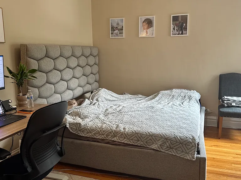 4633 N Keating Ave #2 — Photo 3
