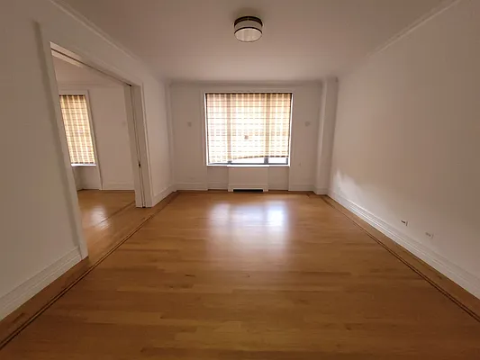 Rented by ONE Manhattan Real Estate | media 14