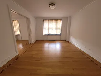 Rented by ONE Manhattan Real Estate