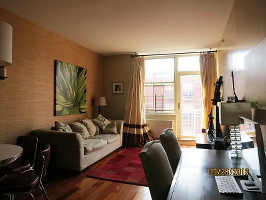 Rented by Citi Habitats | media 19