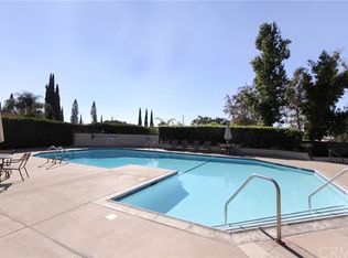 881 Via Maria, Upland, CA 91784