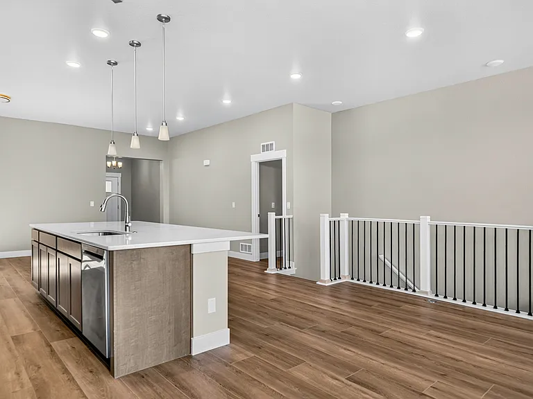 10131 Lake Arbor Ln — Photo 1