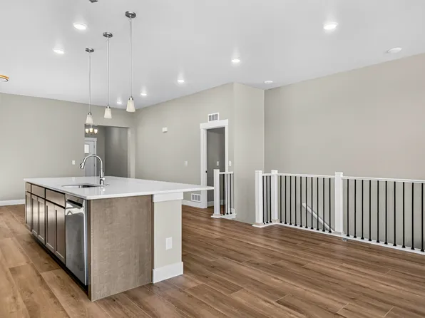 10131 Lake Arbor Ln, Colorado Springs, CO 80924