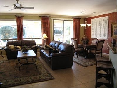 5th image of 16977 W Artesia Dr
