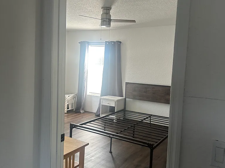 20324 Mardi Gras St #2 — Photo 7