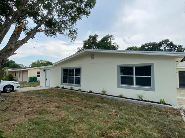 231 Ash Street, Melbourne, FL 32904