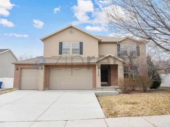 13764 S Rosie Ln, Herriman, UT 84096