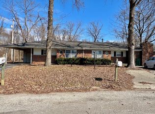 134 Liberty Dr, Belleville, IL