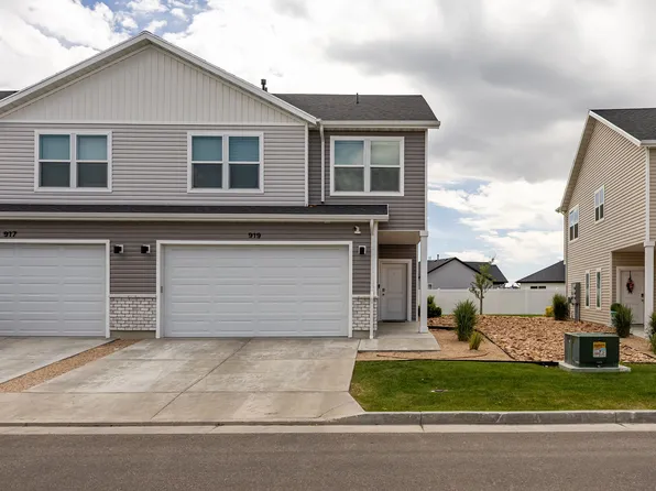 919 910, Tremonton, UT 84337