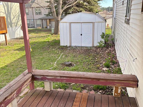 4th image of 1644 W Windsor Ave