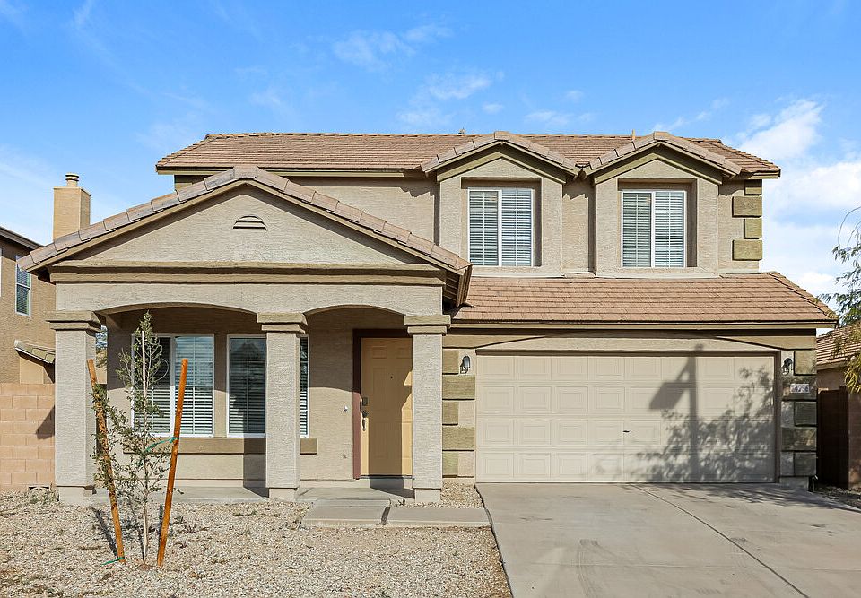 1st image of 24236 W Lasso Ln