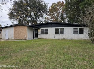 6840 Cinderella Rd, Jacksonville, FL 32210