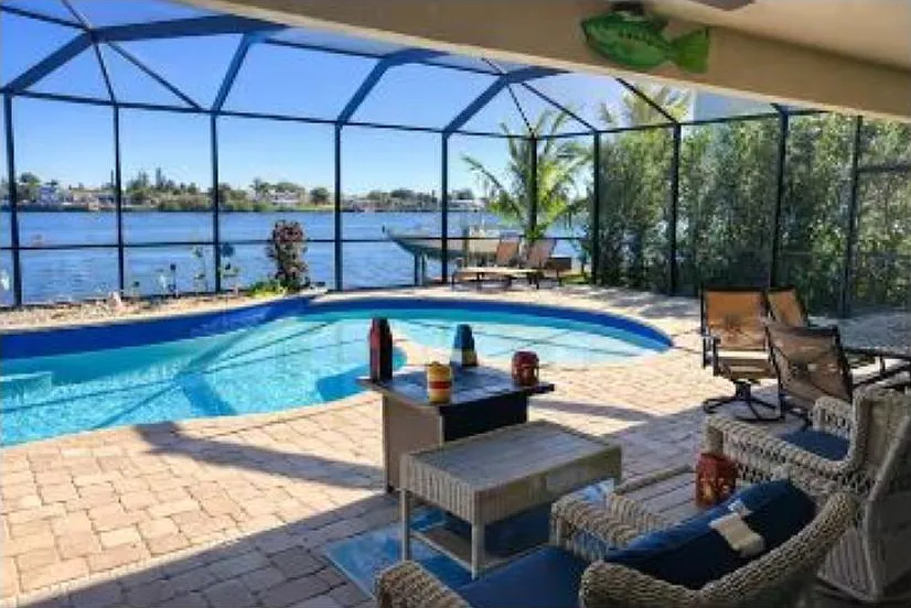 3 bed, 2108 sqft, $3,500 — Photo 2