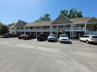 50 Turning Stone Blvd UNIT 7, Murrells Inlet, SC 29576