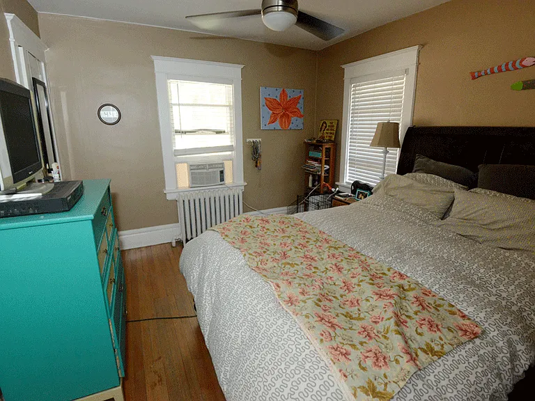 1400 N Detroit St #6 — Photo 14