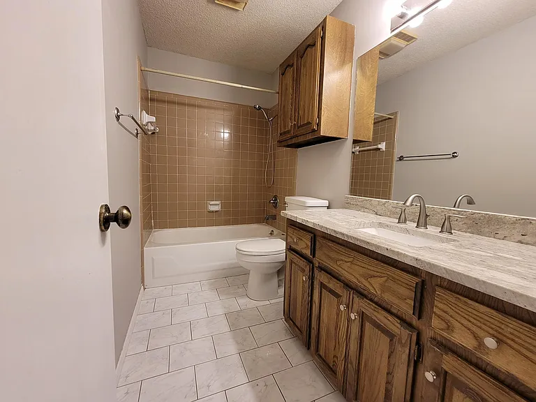 7906 N 121st East Ave — Photo 8