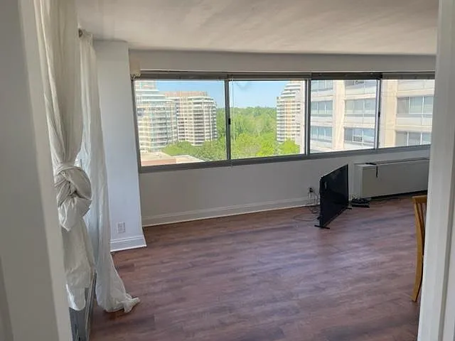 4515 Willard Ave #2217N — Photo 18