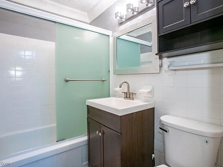 11850 Edgewater Dr #701 — Photo 17