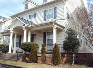 23215 Frederick Rd, Clarksburg, MD 20871