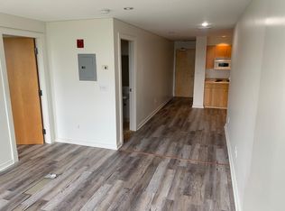 131 Tremont St APT 6, Boston, MA 02111