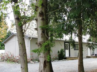 6204 152nd Ave NE, Lake Stevens, WA 98258