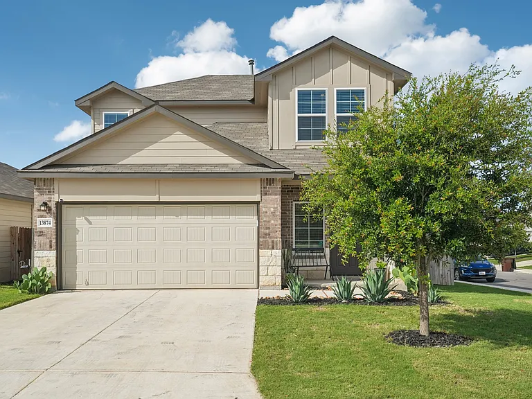 13874 Siltstone Loop — Photo 9