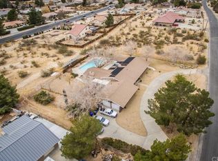 14710 Keota Rd, Apple Valley, CA 92307