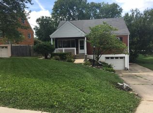 24 Patricia St, Florence, KY 41042