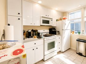 108 Myrtle St