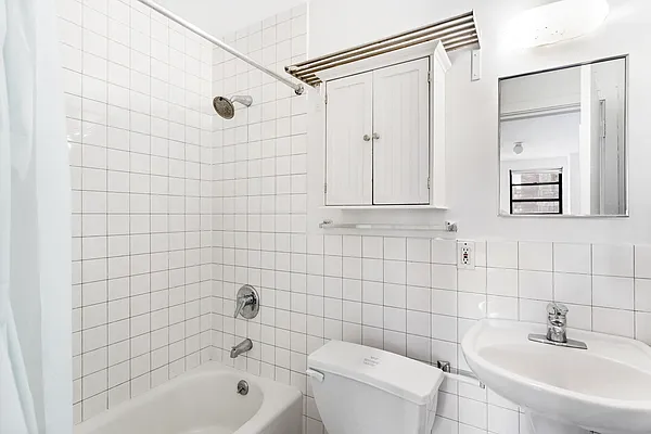 Rented by Compass | media 15