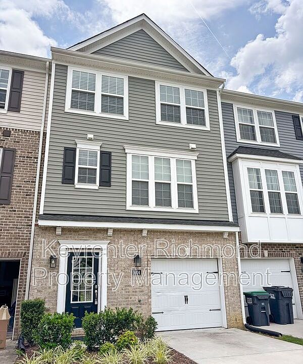 1st image of 1404 Whitehurst Way