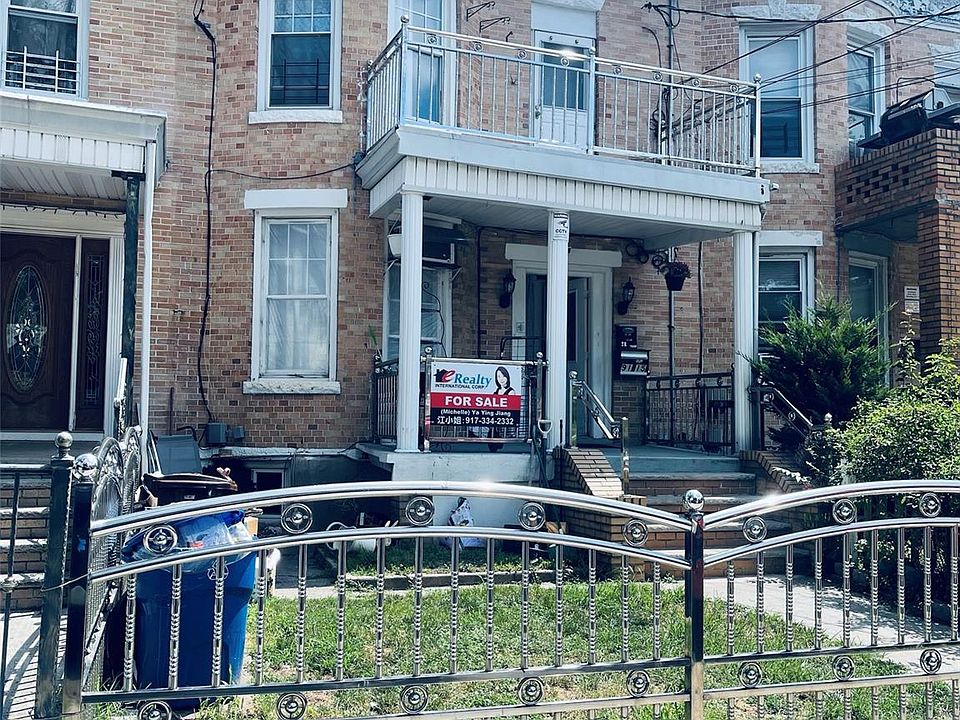 1st image of 91-15 87th Street