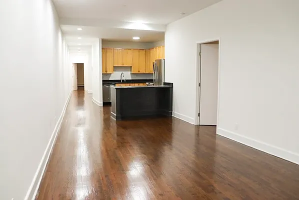 Rented by (Legacy) Scope Realty | media 9