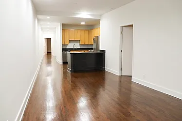 Rented by (Legacy) Scope Realty