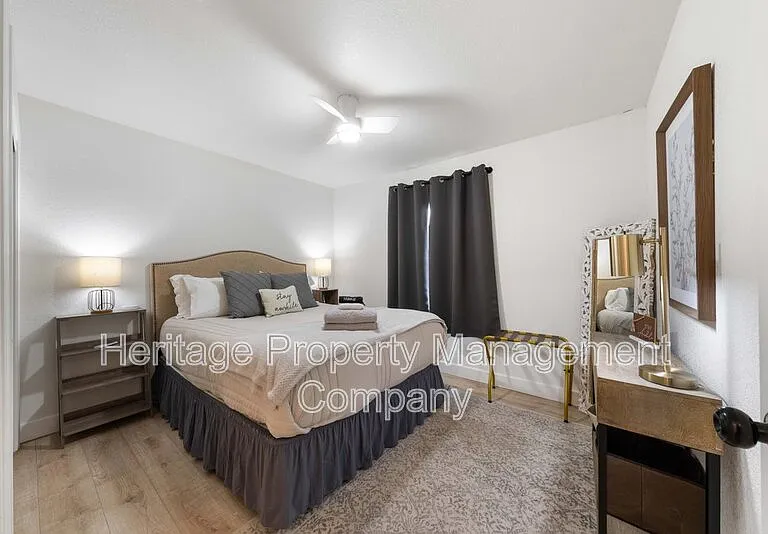908 Liberty Ave — Photo 23