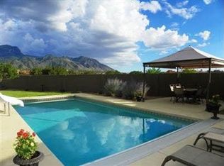 15 Casa Terrenos, Placitas, NM 87043