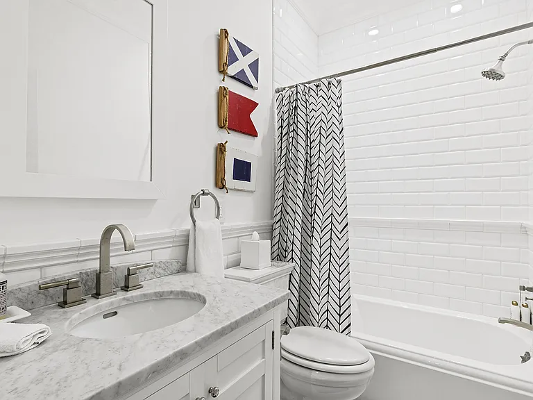 272 Old Montauk Hwy #2 — Photo 16
