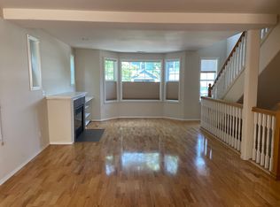 1632 SE Knapp St, Portland, OR 97202