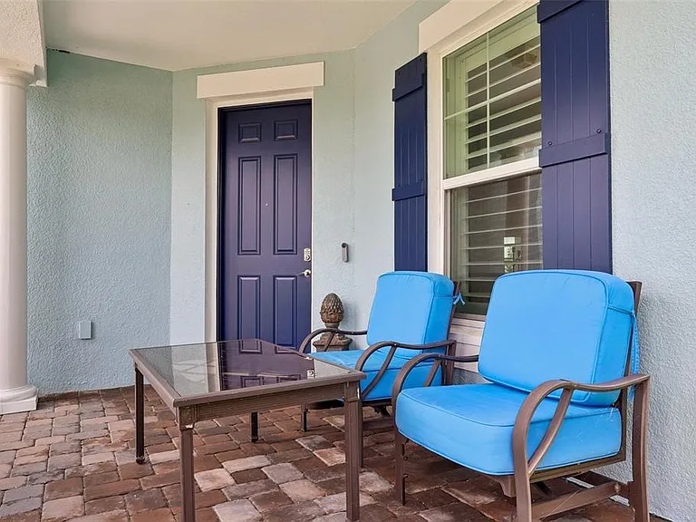 343 Blue Cypress Dr — Photo 5