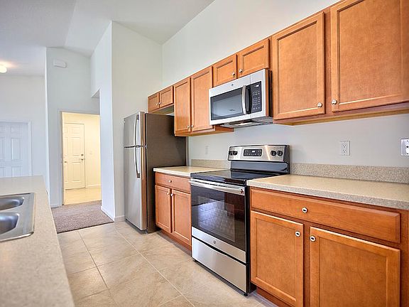 2nd image of 3285 SW Esperanto St