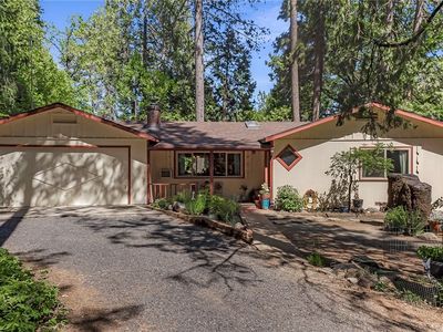 14416 Nimshew Rd, Magalia, CA, 95954