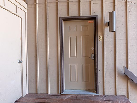 3rd image of 265 Aspen Dr APT 8