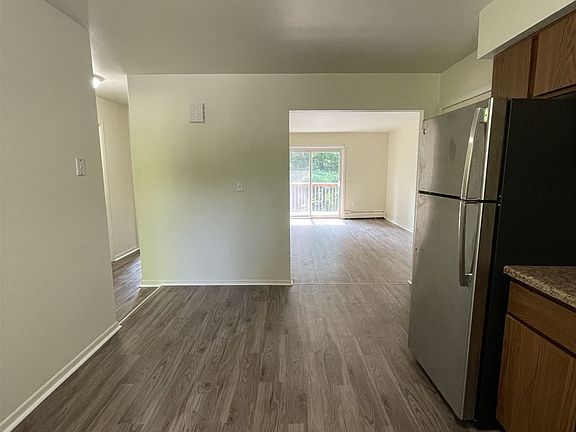 3242 balc view