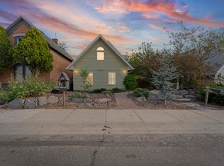 353 W Reed Ave, Salt Lake City, UT 84103