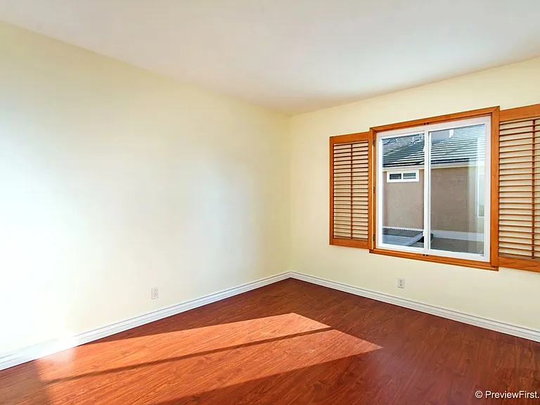 3721 Caminito Carmel Lndg — Photo 8