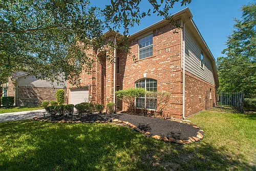 139 S Rocky Point Cir Photo 1