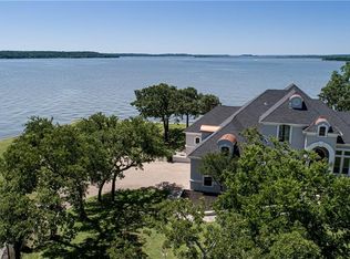 6345 Peden Rd, Fort Worth, TX 76179