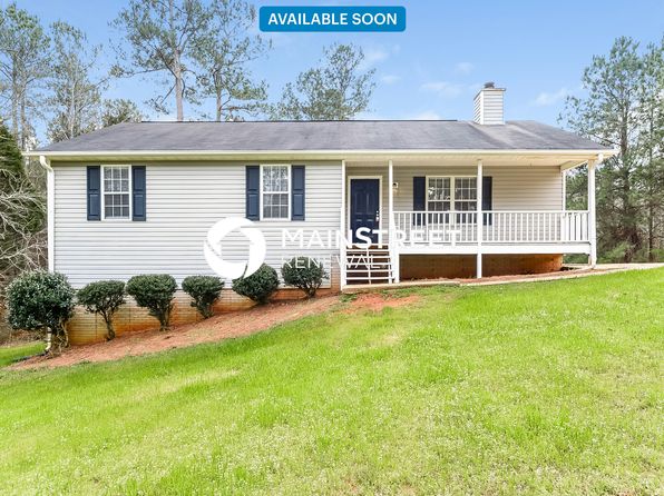 1614 Laney Rd